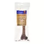 PETMEX Osso de presunto - Snack mastigável para cães - 1 unid.