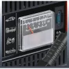 Carregador de bateria Einhell CC-BC 10 E 12 V