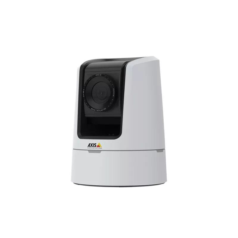 Axis 02022-003 preto
