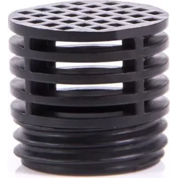 Alphacool 17550 acessório de refrigeração para computador (17550)