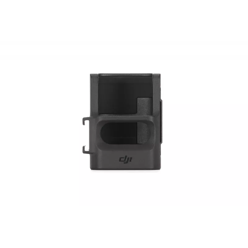 Adaptador expansor DJI Osmo Pocket 3, 49,4 x 8,5 x 60 mm (969897)