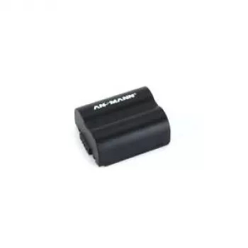 Gira Tecla 2-funções Sensor tátil 4 TS4 branco puro 5022903 (5022903)