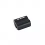 Gira Tecla 2-funções Sensor tátil 4 TS4 branco puro 5022903 (5022903)