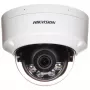 Câmara de vigilância Hikvision DS-2CD1121G2-LIU 2,8 mm PL