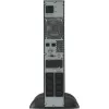 UPS Online Z800 Preto