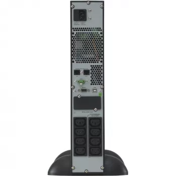 UPS Online Z800 Preto