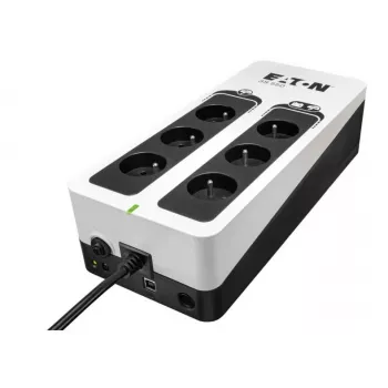 Fonte de alimentação ininterrupta Eaton 3S550F