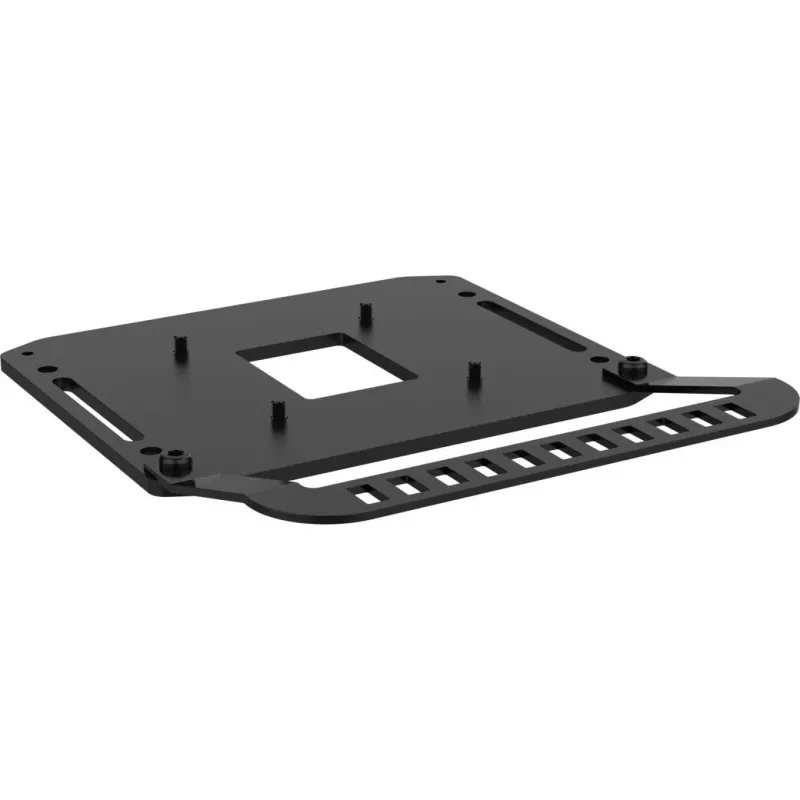 Axis F8001 - suporte para montagem de câmara - montagem à superfície