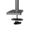 Ergotron 98-729-293, ecrã