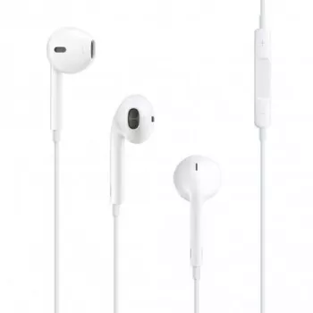 Headset Tellur Urban com fios In-ear