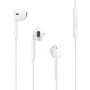Headset Tellur Urban com fios In-ear