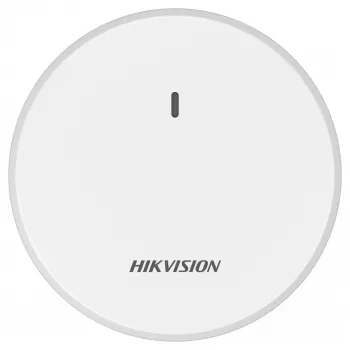 Ponto de acesso Hikvision DS-3WAP622E-SI Wi-Fi 6 3000M