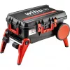 Wiha 44128 preto
