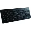 Conjunto de teclado e rato sem fios Millenium