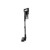 Aspirador vertical com bateria HISENSE Hi Move VI 330 W HVC646630A – limpeza de mão e de chão