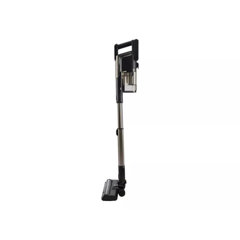 Aspirador vertical com bateria HISENSE Hi Move VI 330 W HVC646630A – limpeza de mão e de chão