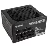 Fonte de alimentação Kolink Regulator 80 PLUS Gold, ATX 3.0, PCIe 5.0, modular - 750 Watt