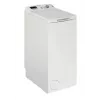 Máquina de lavar roupa INDESIT BTW S60400 PL/N, 6 kg