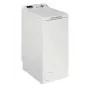 Máquina de lavar roupa INDESIT BTW S60400 PL/N, 6 kg