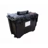 Caixa de ferramentas XL Roc Pro Gear 2.0 Keter