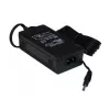 Fonte de alimentação Datalogic 90ACC0193