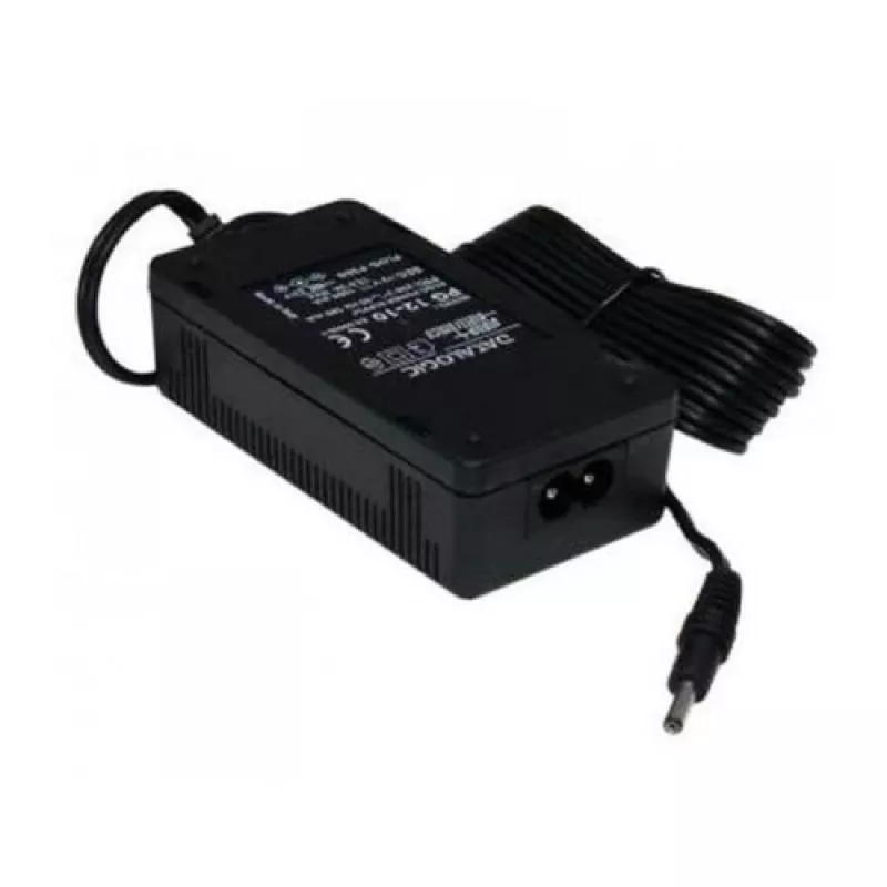 Fonte de alimentação Datalogic 90ACC0193