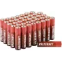 VOLTCRAFT Industrial LR03 SE Pilha Micro (AAA) Alcalina-Manganês 1300 mAh 1,5 V 40 unid. (VC-11888965)