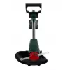 Corta-relvas Bosch Easy cut