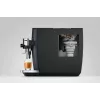 JURA E8 (ED) máquina de café expresso automática 1,9 L