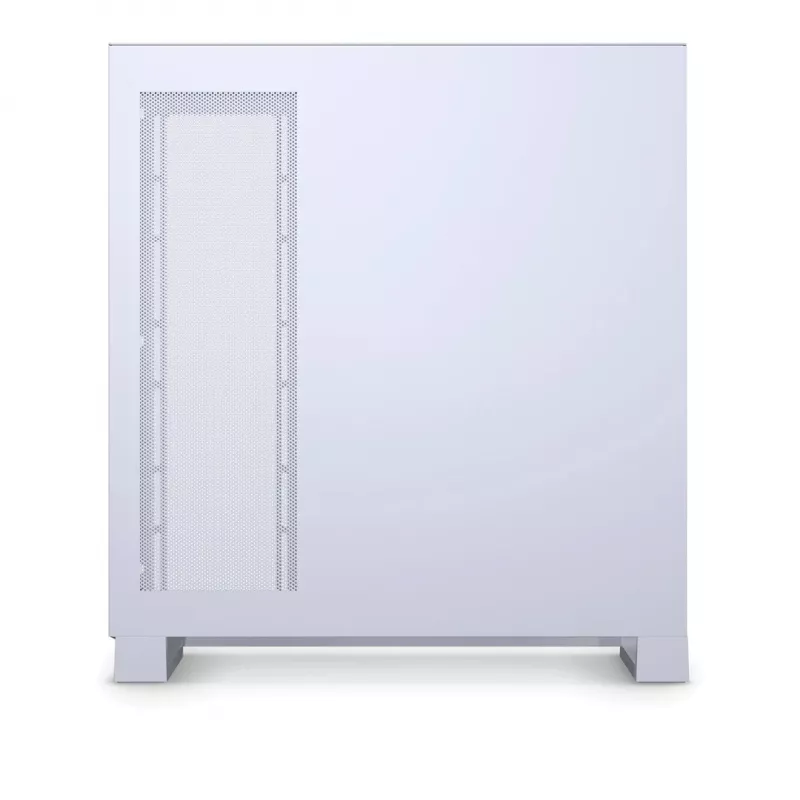 Torre Phanteks NV5 MKII Midi Tower branca
