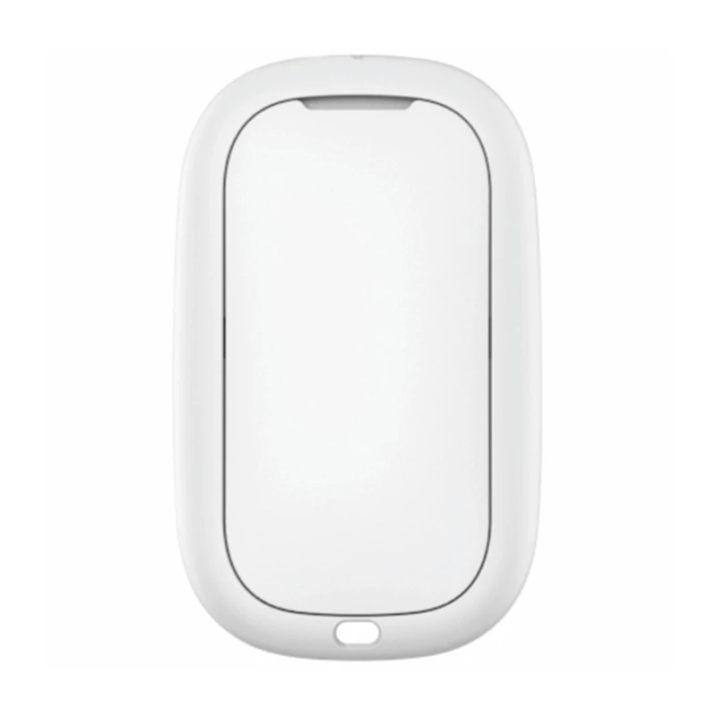 Comando sem fios HEIMAN HM1RC-W — 433 MHz, 4 canais, ligável à rede