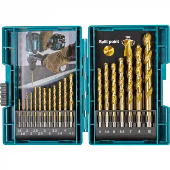 Broca Makita B-67795