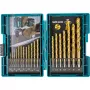 Broca Makita B-67795