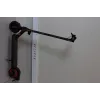 SALE OUT. Xiaomi Electric Scooter 4 Go EU