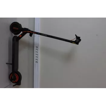 SALE OUT. Xiaomi Electric Scooter 4 Go EU