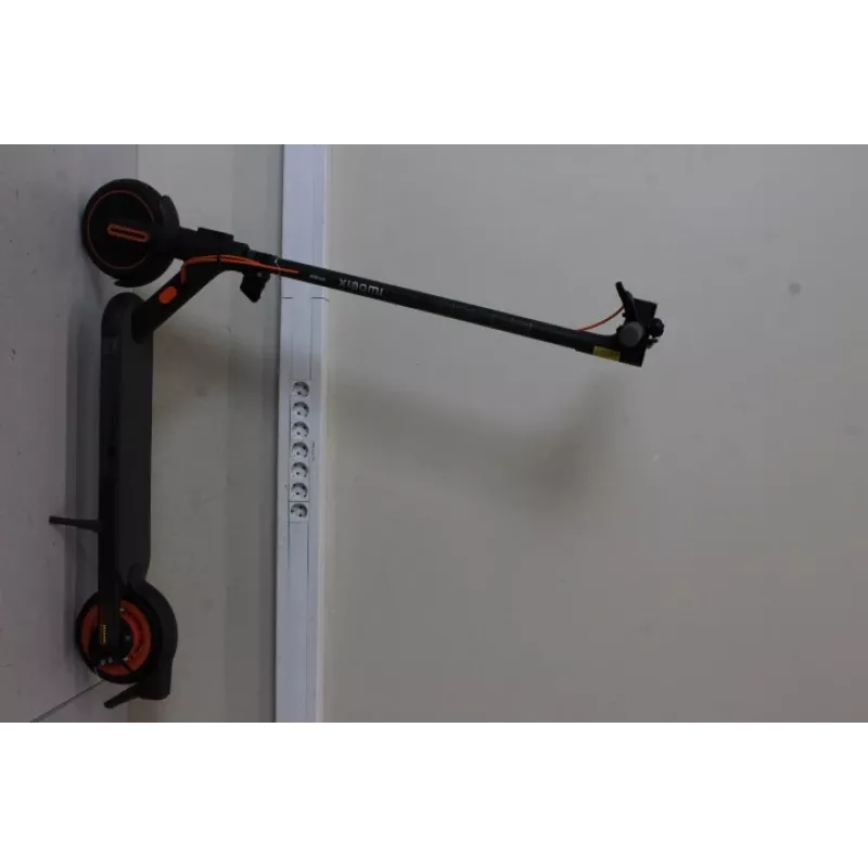 SALE OUT. Xiaomi Electric Scooter 4 Go EU