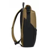 Mochila para portátil Lenovo GX41U39298 para portáteis de 40,6 cm (16 polegadas), nylon/poliéster, 25 L, preto/amarelo