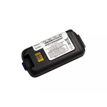 Origin Storage BTI Bateria 1C para HONEYWELL CK62