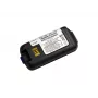 Origin Storage BTI Bateria 1C para HONEYWELL CK62