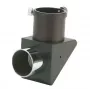 Adaptador de ocular prismático de ângulo reto Skywatcher SW-7001 1,25 polegadas
