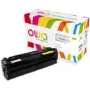 Armor - alta capacidade - amarelo - compatível - toner - para Samsung CLP-680DW, 680ND, CLX-6260FD, 6260FR, 6260FW, 6260ND (K15670OW)