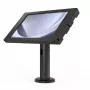 Compulocks Kit de montagem (caixa, suporte) - câmara frontal/traseira exposta e sensores - para tablet - elevação - com fecho - estrutura metálica