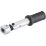 Hazet 6391-10 produto preto