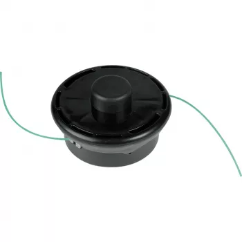 Makita 197297-1 Acessório para roçadora/aparador de relva