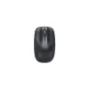 Wireless Combo MK220, sem fios, RF Wireless, QWERTZ, preto, rato