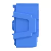Interruptor Wi-Fi Avatto WSM16-DC32V-1 1 canal contacto sem potencial para tensão contínua até 32V