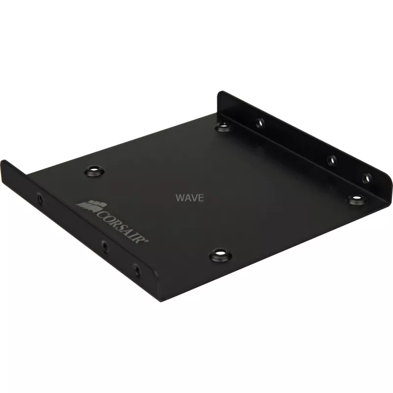 Corsair CSSD-BRKT1 suporte de montagem SSD de 2,5 para 3,5 polegadas