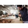 Bosch T 101 AOF Clean for Hard Wood lâminas de serra tico-tico, bimetálicas, 83 mm, 5 un.