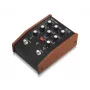Pedal de efeitos para guitarra Behringer BM-18M CLUSTER BOX