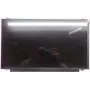 Lenovo - painel LCD fino FHD IPS BOE de 15,6 (39,6 cm) sem função tátil, antirreflexo - FRU (00HT920)